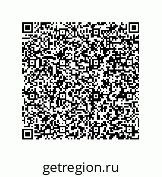 79373694520