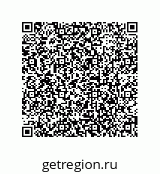 79373694522