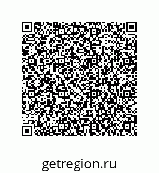 79373694525