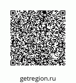 79373694526