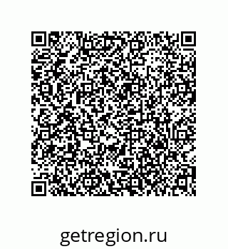79373694531