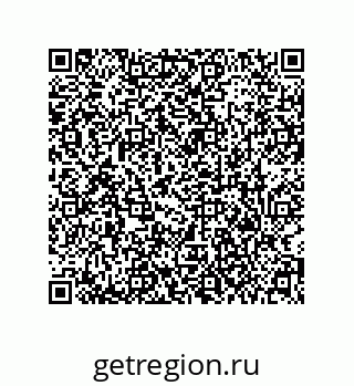 79373694533