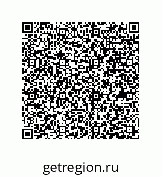 79373694534