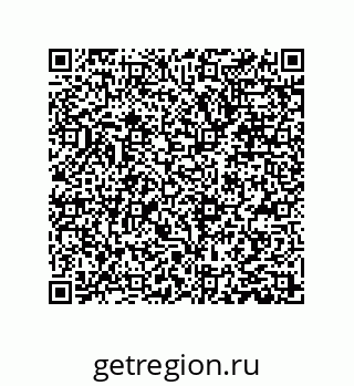 79373694541