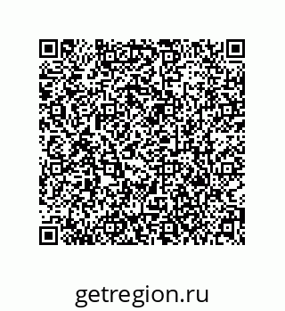 79373694542