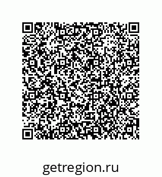 79373694544