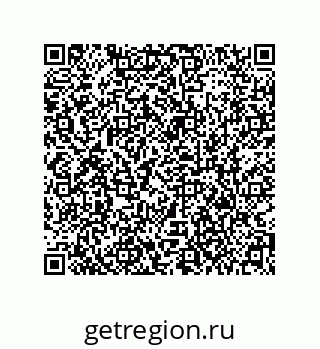 79373694546