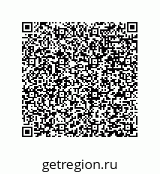 79373694547