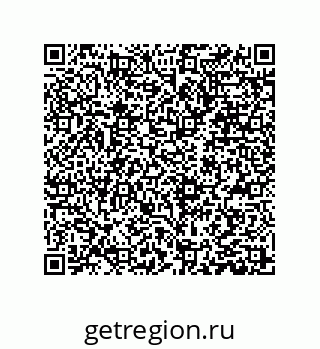 79373694548
