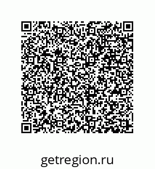 79373694549