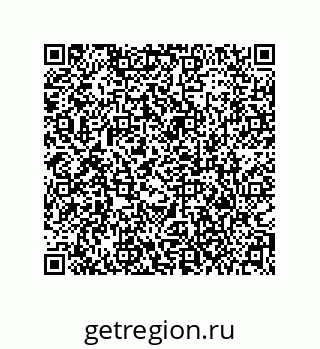 79373694550