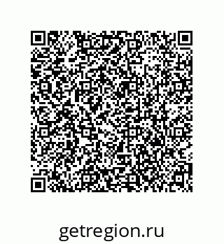 79373694552