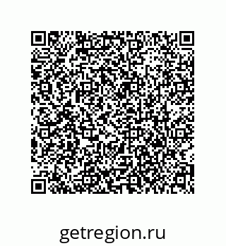 79373694553