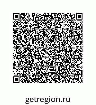 79373694555