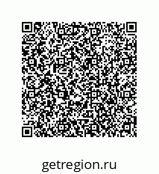 79373694556