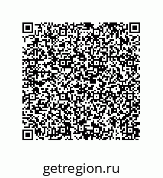 79373694560