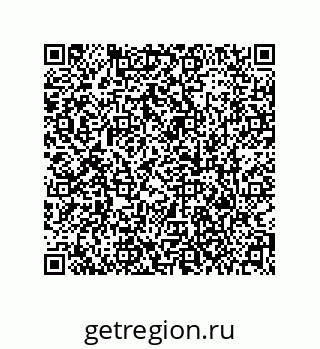 79373694562