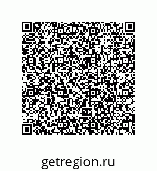 79373694565