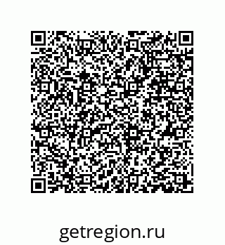 79373694566