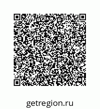 79373694569