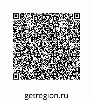 79373694573