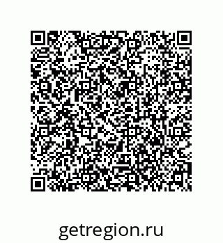 79373694574