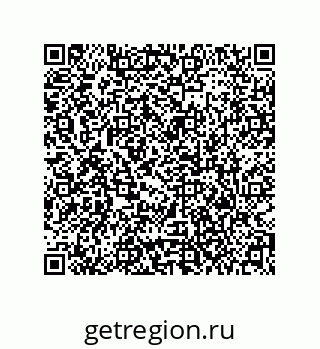 79373694575