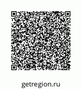 79373694576