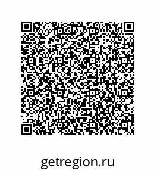 79373694577