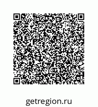 79373694578