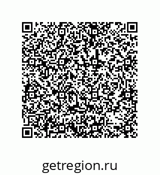 79373694579