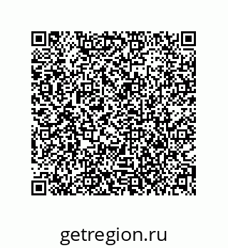 79373694580