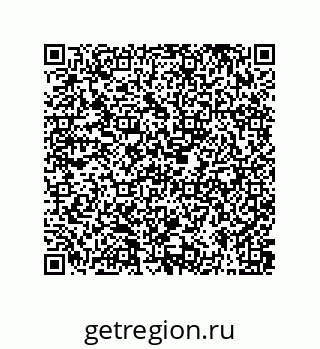 79373694582