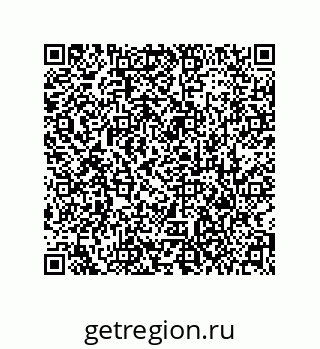 79373694583