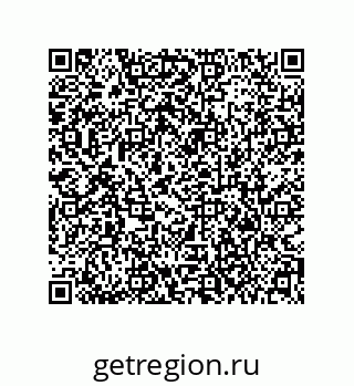 79373694584
