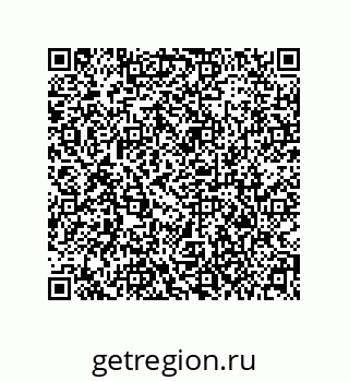 79373694585