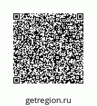 79373694586