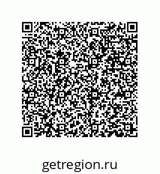79373694589