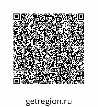 79373694590