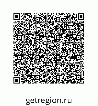 79373694592