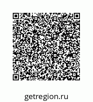 79373694594