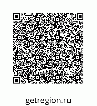 79373694596