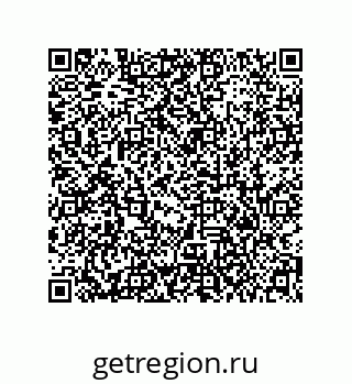 79373694597