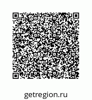 79373694598