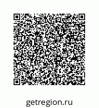 79373694599