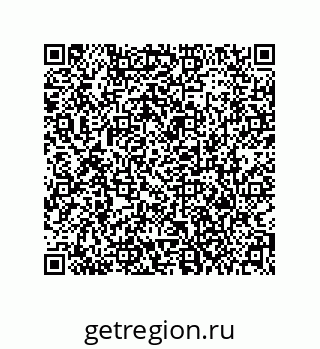 79373694602
