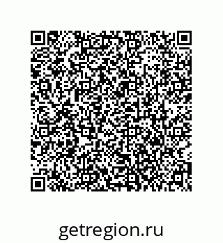 79373694603