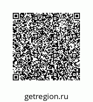 79373694604