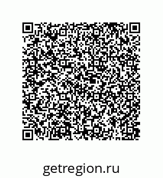 79373694605