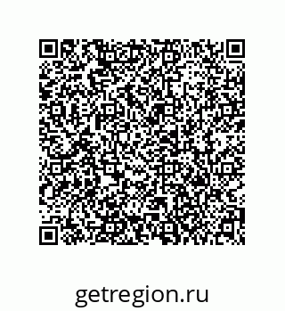79373694606